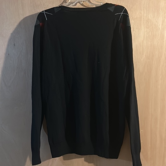 International Concepts INC Sweater - Picture 2 of 4